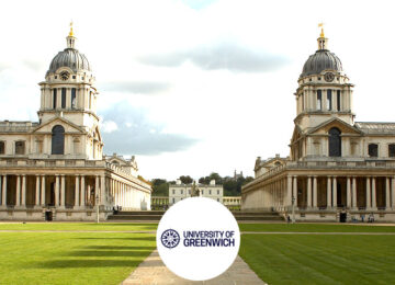 Greenwich Campus