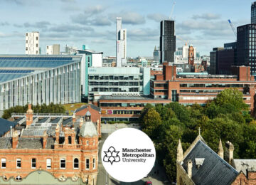 MMU Campus