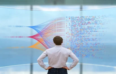 MSc in Data Science UWE Bristol