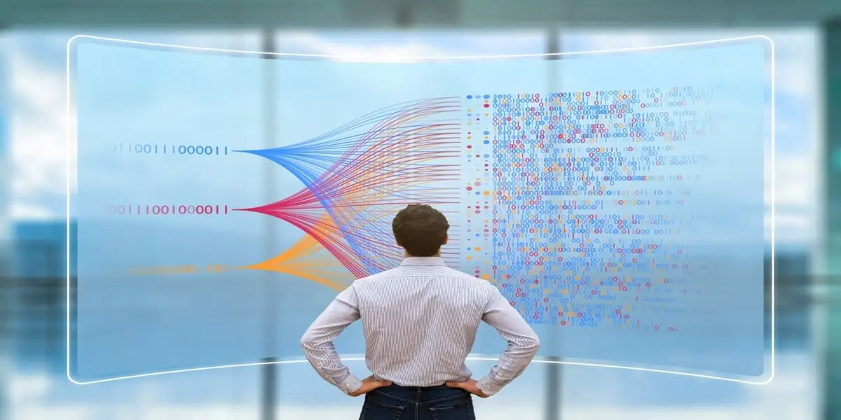 MSc in Data Science UWE Bristol