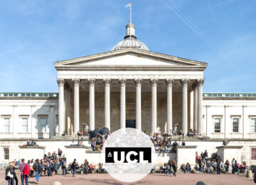 University College London