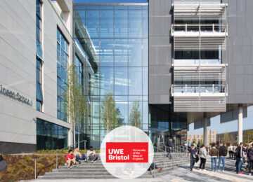 UWE Bristol