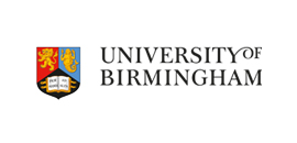 University of Birmingham