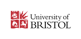 University of Bristol