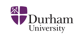 Durham University