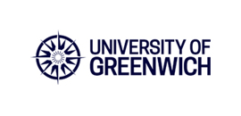University of Greenwich
