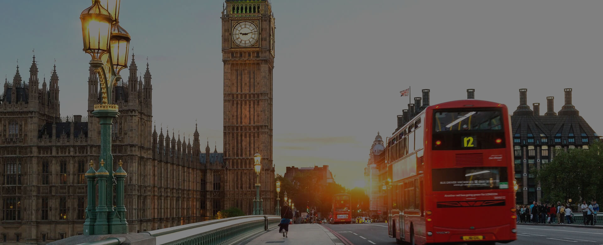 Image Slider 1
