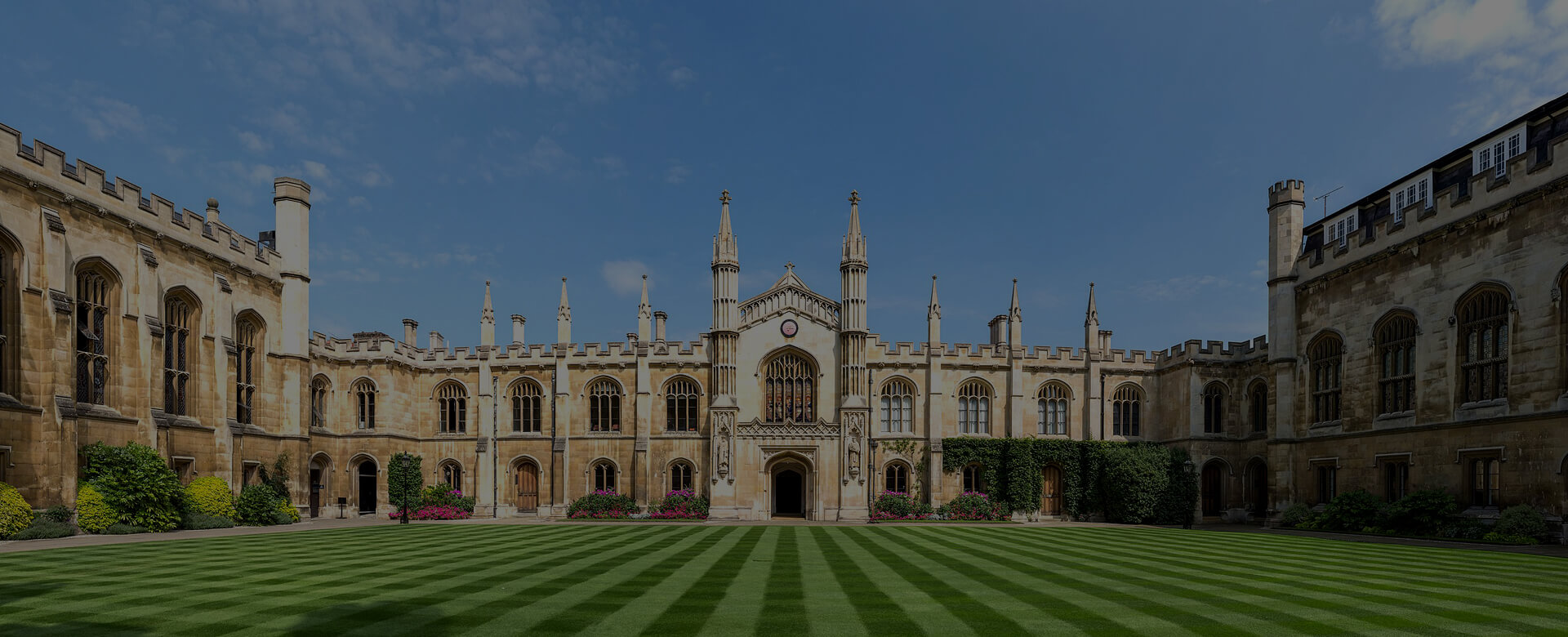 Image Slider 2