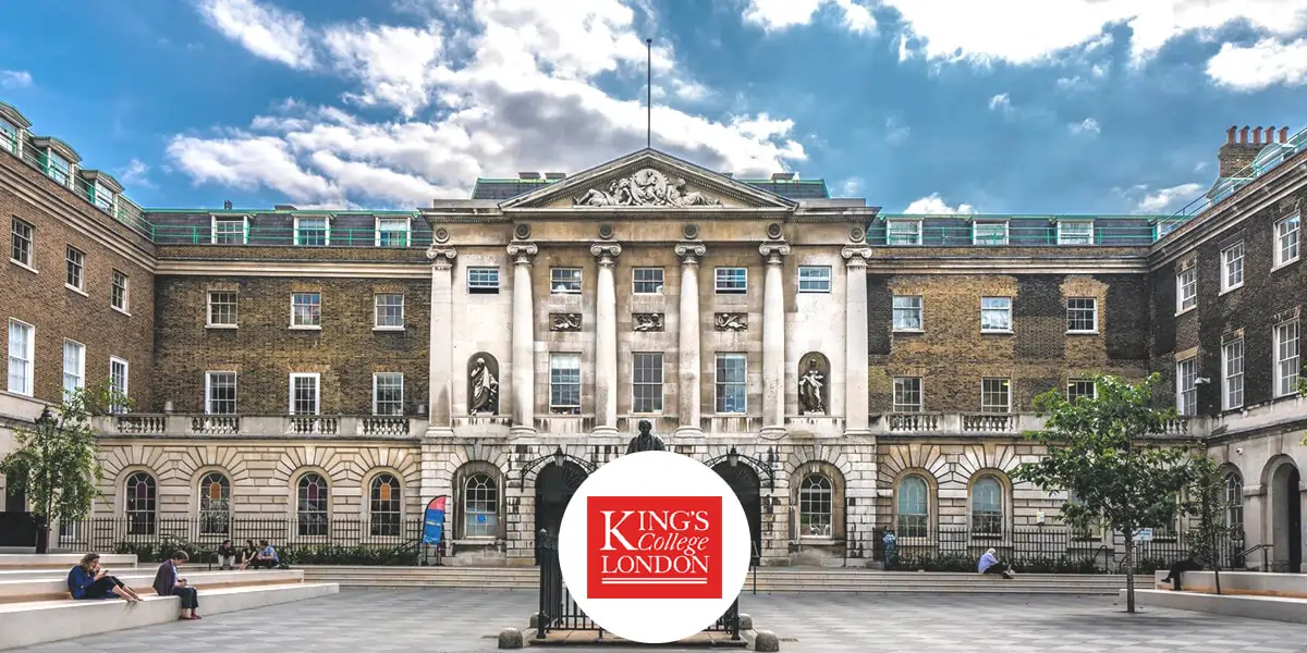 King's College Campus