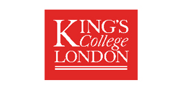 Kings College London