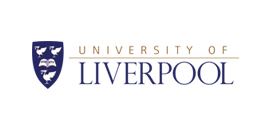 University of Liverpool