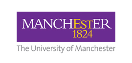 University of Manchester