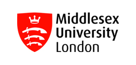 Middlesex University London