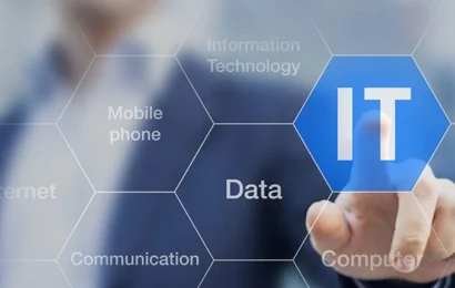 MSc in IT UWE Bristol