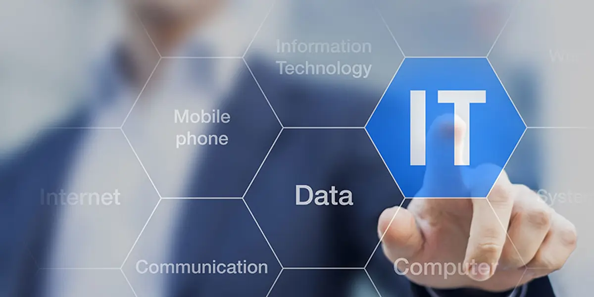 MSc in IT UWE Bristol