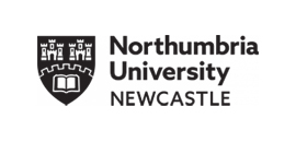 Northumbria University
