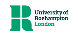 University of Roehampton London