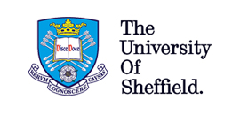 University of Sheffield