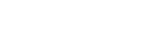 Study in UK
