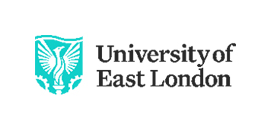 University of East London