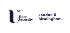 University of Ulster London