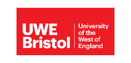 UWE Bristol