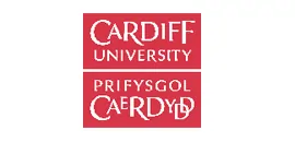 Cardiff Logo