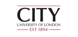 City University Logo