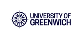 Greenwich Logo
