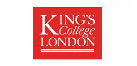King's Logo