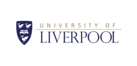 Liverpool Logo