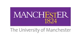 Manchester Logo