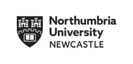 Northumbria Logo