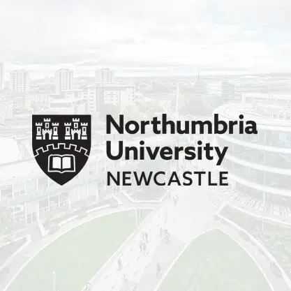 Northumbria University