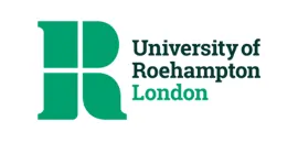 Roehampton Logo