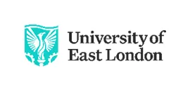 UEL Logo