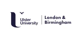 Ulster London