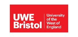 UWE Bristol