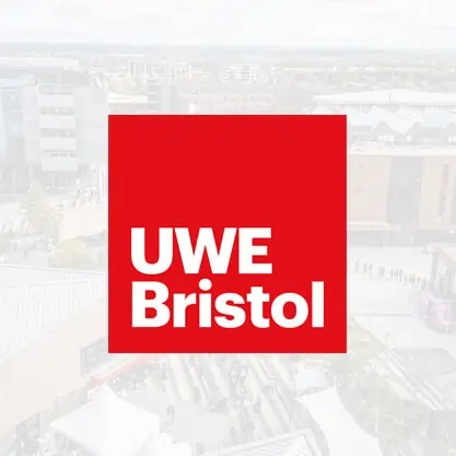 UWE Bristol