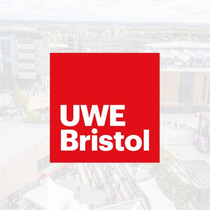 UWE Bristol
